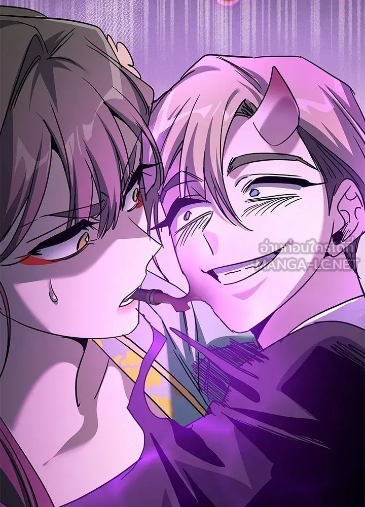 คืนแห่งโทแกบี ตอนที่ 116 รูปที่ 159