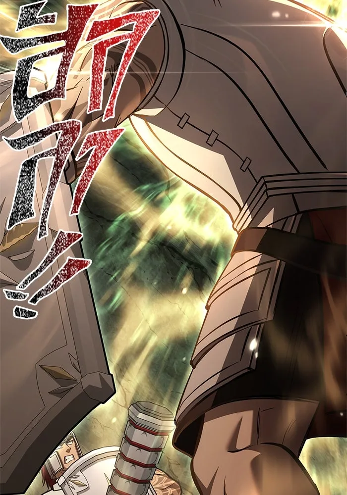 เอาชีวิตรอดในเกมฉบับคนเถื่อน ตอนที่ 119 ด็อพเพิลเก็งเงอร์ รูปที่ 164