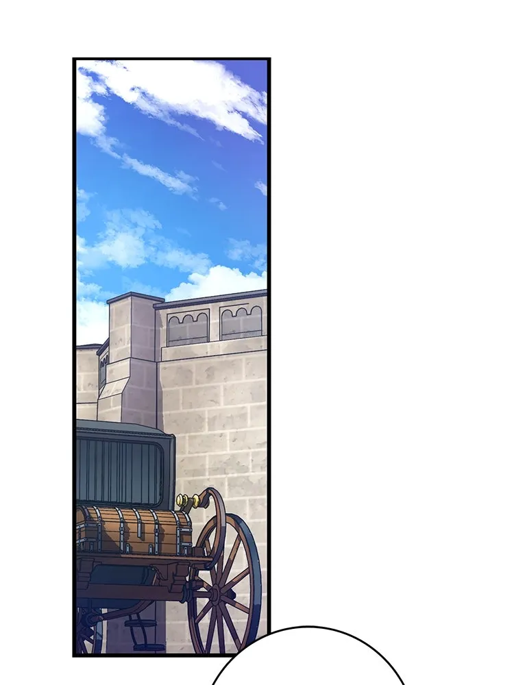 Bring the Love ตอนที่ 101 รูปที่ 74