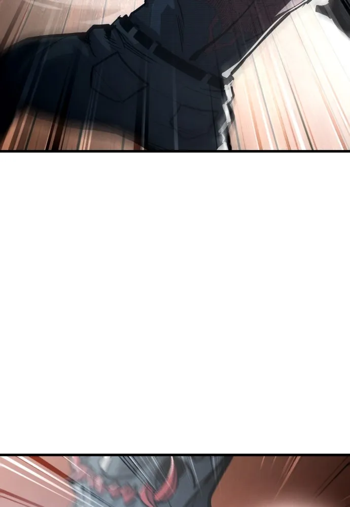 มือพิพากษา ตอนที่ 50 รูปที่ 50