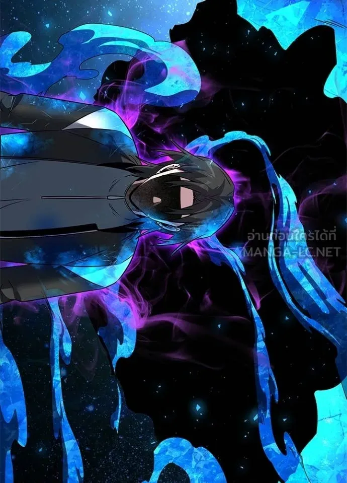 คืนแห่งโทแกบี ตอนที่ 91 รูปที่ 62