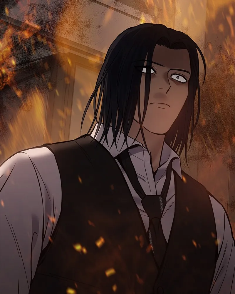 แบคXX ตอนที่ 51 รูปที่ 214