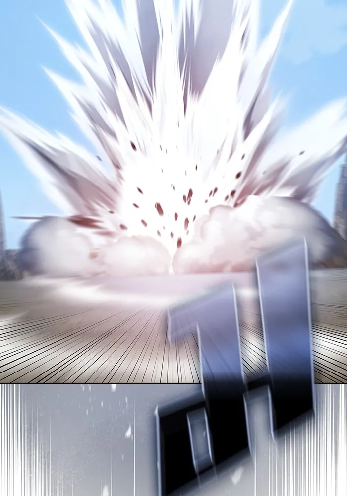 ผู้เล่นขั้นเทพแห่งหอคอยฝึกสอน ตอนที่ 148 รูปที่ 43