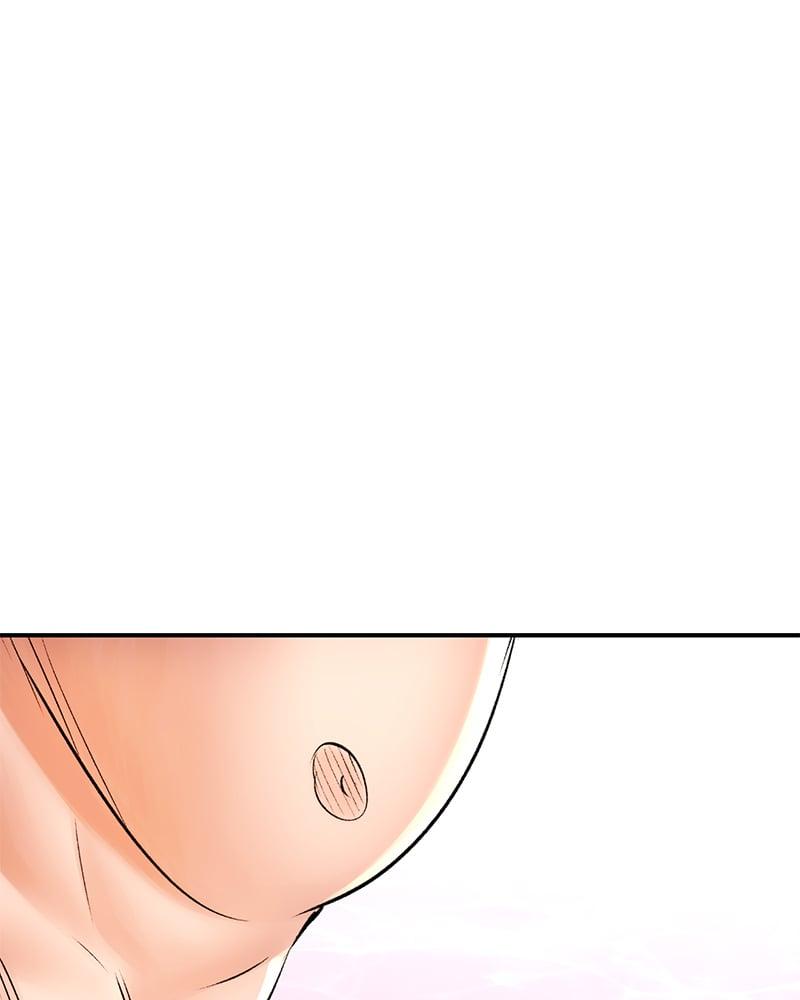 Doujin-Lc- อ่าน โดจิน มังฮวา เกาหลี ญี่ปุ่น จีน แปลไทย Herbal Love Story ตอนที่ 1 2 3 4 5 6 7 8 9 10 11 12 13 14 ฟรี ไม่มีโฆษณา อ่าน โดจิน Manhwa เกาหลี ญี่ปุ่น จีน เรามีครบ คัดมาให้เน้นๆ โดจิน 18+ รับประกันความฟินโดย  Doujin Lc
