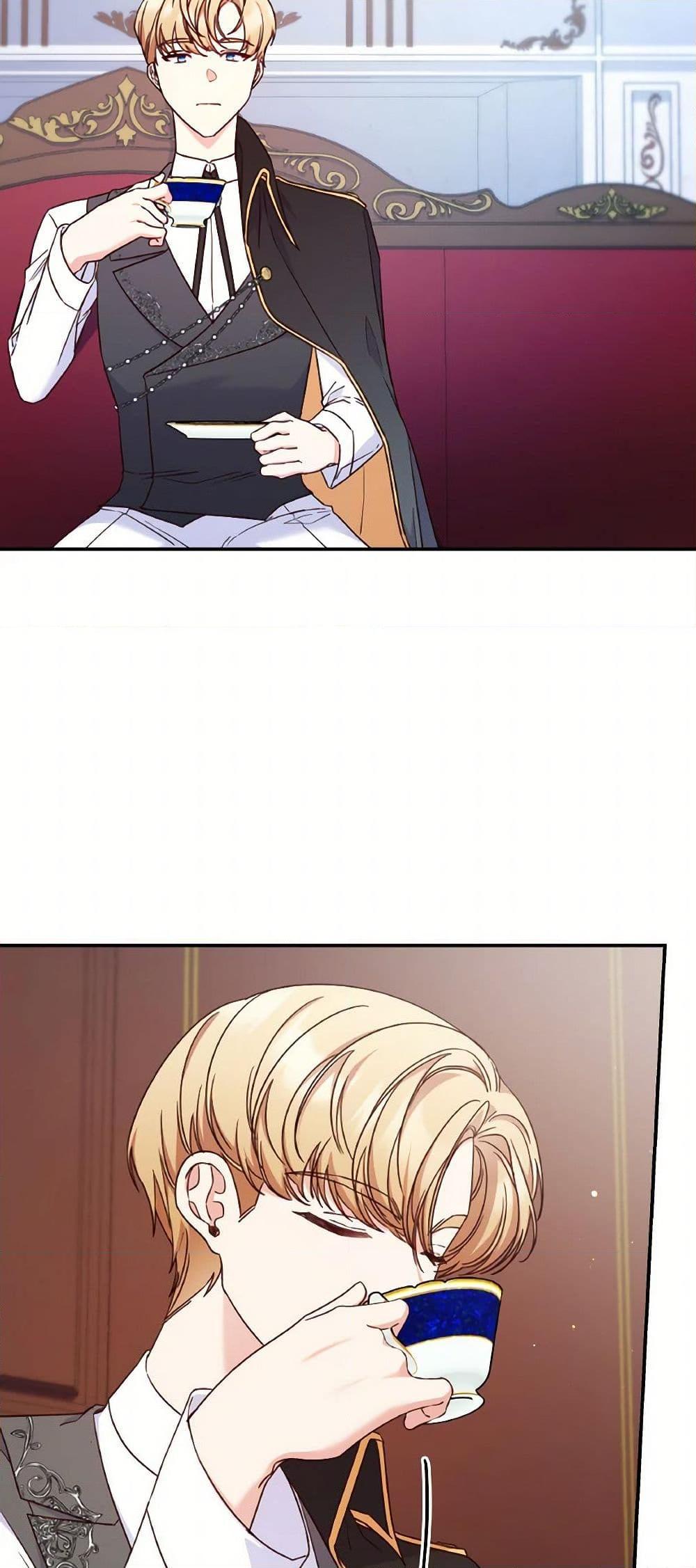 Manga-lc-com อ่านมังงะ อ่านการ์ตูน ออนไลน์ ฟรี I’m a Villainess But I Became a Mother ตอนที่ 1 2 3 4 5 6 7 8 9 10 11 12 13 14 ฟรี ไม่มีโฆษณา Manga-lc - อ่าน มังงะ อ่าน การ์ตูน ออนไลน์ อ่านมังงะ ฟรี