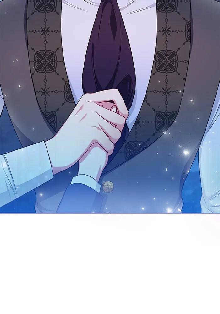 ฉันกลายเป็นแม่พระเอกนิยายจอมเสเพล ตอนที่ 50 รูปที่ 14