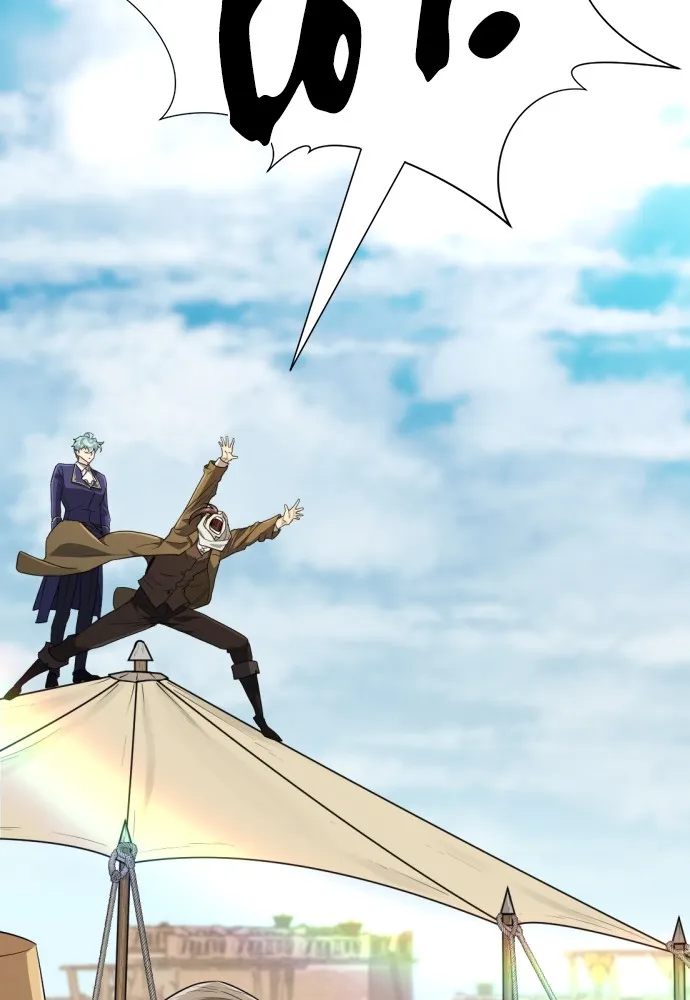 ยอดสถาปนิกผู้พิทักษ์อาณาจักร ตอนที่ 95 รูปที่ 47