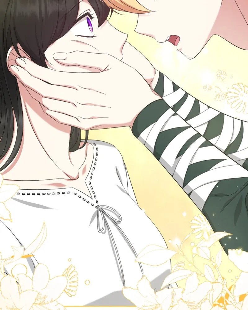 ภารกิจไล่ตามลุค บีเชล ตอนที่ 46 รูปที่ 65