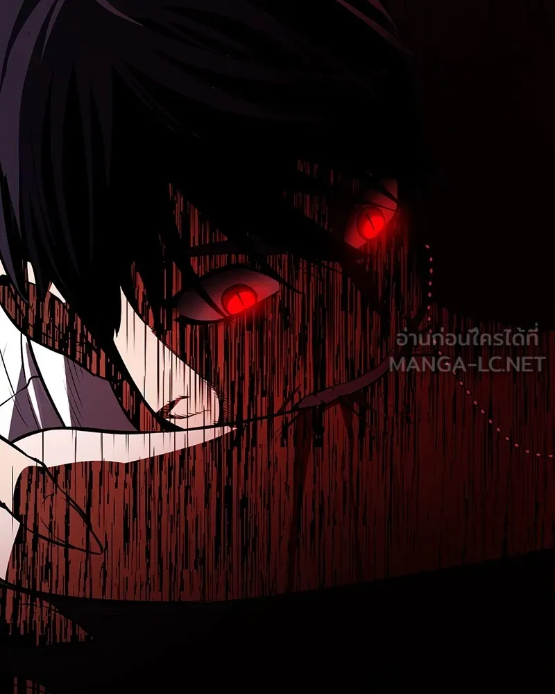 มือสังหารพันธุ์อมตะ ตอนที่ 7 รูปที่ 123