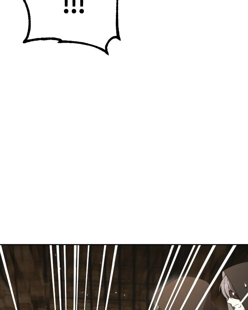 ภารกิจไล่ตามลุค บีเชล ตอนที่ 43 รูปที่ 77