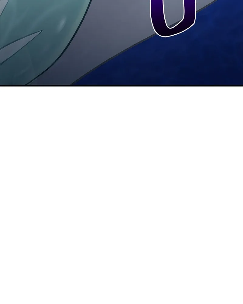 ปลูกผักพิชิตหอคอย ตอนที่ 50 รูปที่ 139