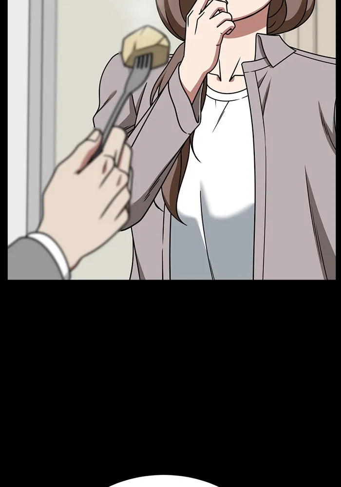 ช่วยเปลี่ยนฉันที ตอนที่ 282. ซีซัน 2 รูปที่ 68