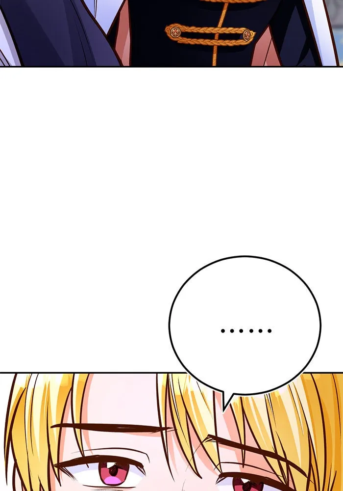 บุตรีดยุกขอไม่แต่งงานbrกับหนุ่มในฝัน ตอนที่ 88 รูปที่ 56