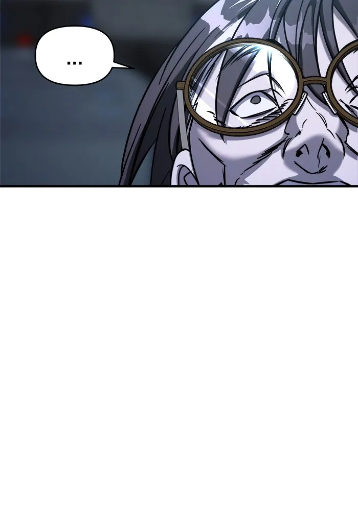 วายร้ายก็อยากมีรัก ตอนที่ 68 รูปที่ 74