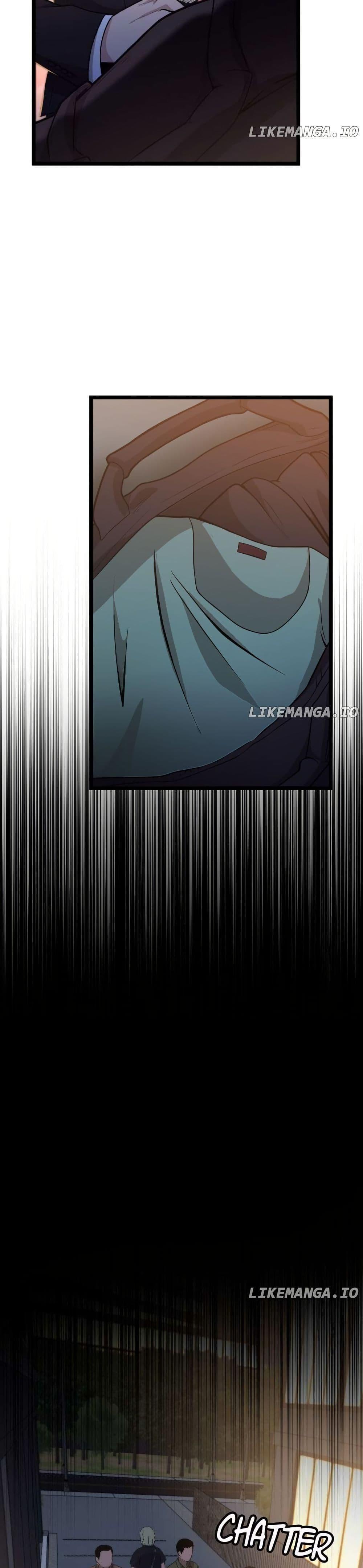 Manga-lc-com อ่านมังงะ อ่านการ์ตูน ออนไลน์ ฟรี Paranoid Mage ตอนที่ 1 2 3 4 5 6 7 8 9 10 11 12 13 14 ฟรี ไม่มีโฆษณา Manga-lc - อ่าน มังงะ อ่าน การ์ตูน ออนไลน์ อ่านมังงะ ฟรี