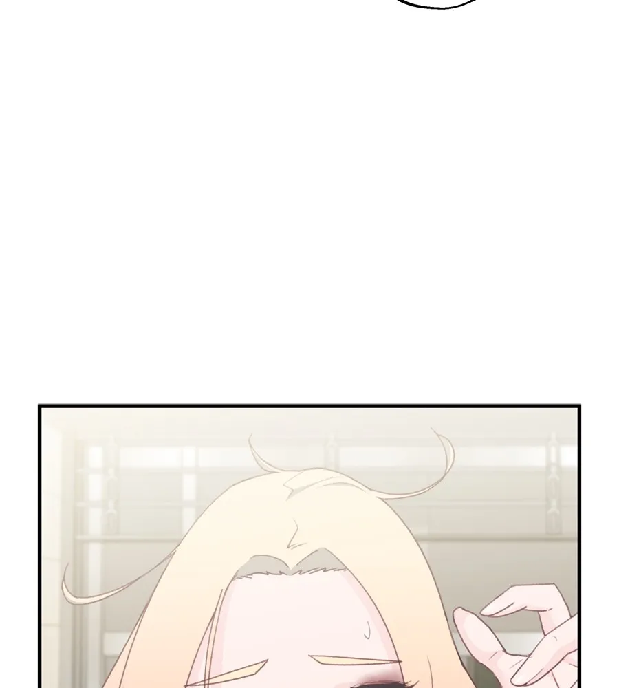 Spy House ตอนที่ 27 รูปที่ 139