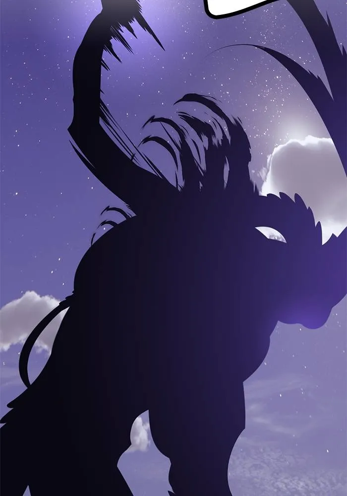 Return to Player ตอนที่ 150 รูปที่ 79