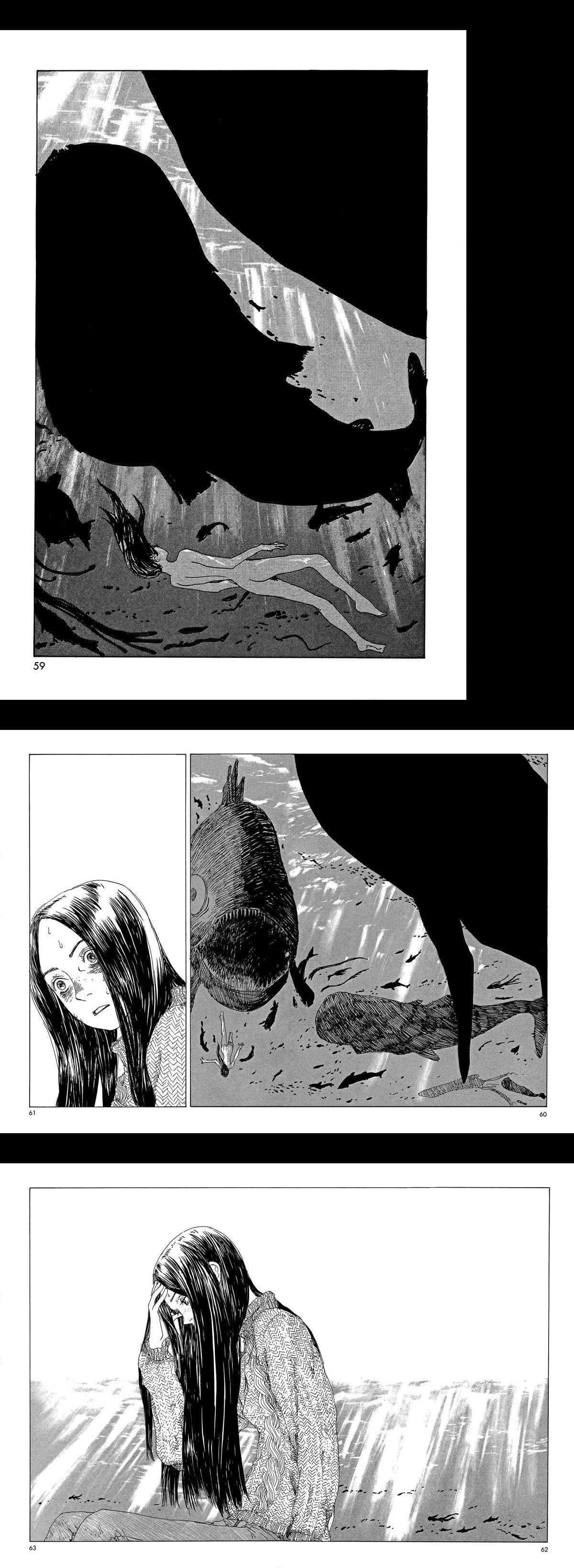 Manga-lc-com อ่านมังงะ อ่านการ์ตูน ออนไลน์ ฟรี Omoide Emanon ตอนที่ 1 2 3 4 5 6 7 8 9 10 11 12 13 14 ฟรี ไม่มีโฆษณา Manga-lc - อ่าน มังงะ อ่าน การ์ตูน ออนไลน์ อ่านมังงะ ฟรี