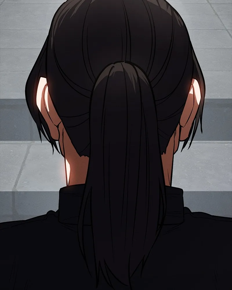 มือสังหารพันธุ์อมตะ ตอนที่ 17 รูปที่ 181