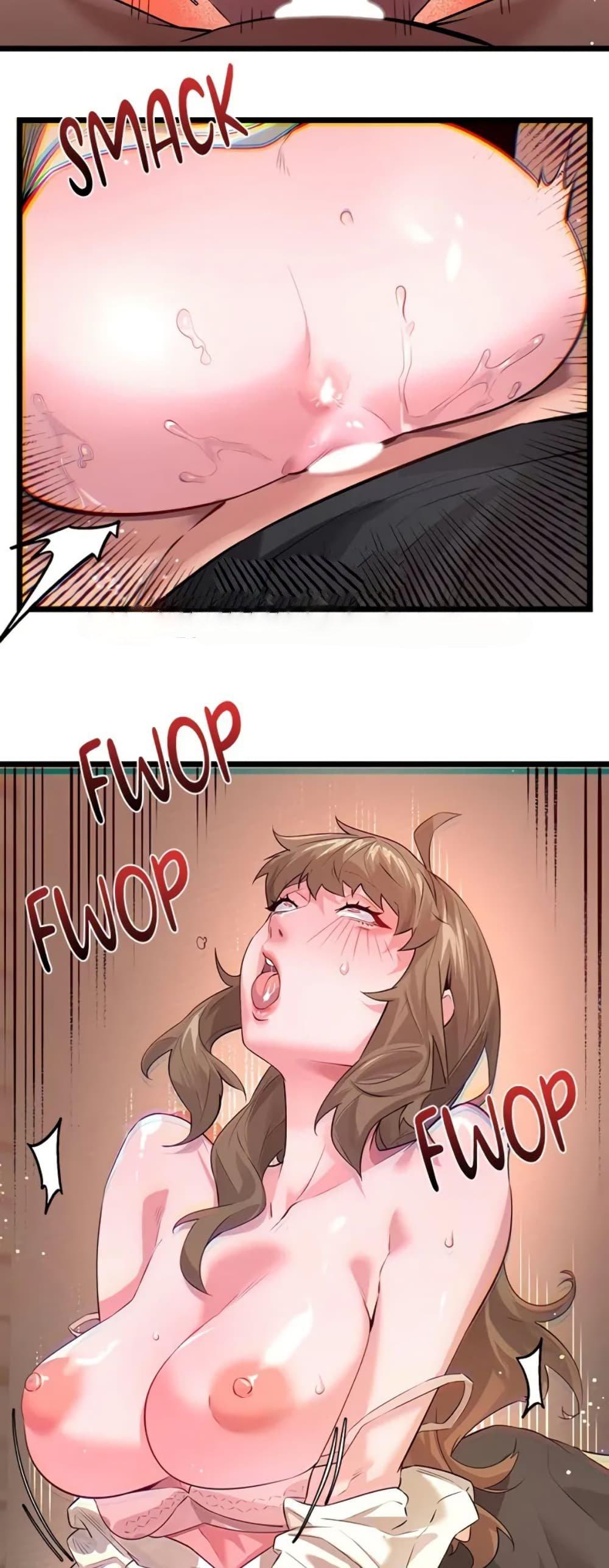 Doujin-Lc- อ่าน โดจิน มังฮวา เกาหลี ญี่ปุ่น จีน แปลไทย Sex Story ตอนที่ 1 2 3 4 5 6 7 8 9 10 11 12 13 14 ฟรี ไม่มีโฆษณา อ่าน โดจิน Manhwa เกาหลี ญี่ปุ่น จีน เรามีครบ คัดมาให้เน้นๆ โดจิน 18+ รับประกันความฟินโดย  Doujin Lc
