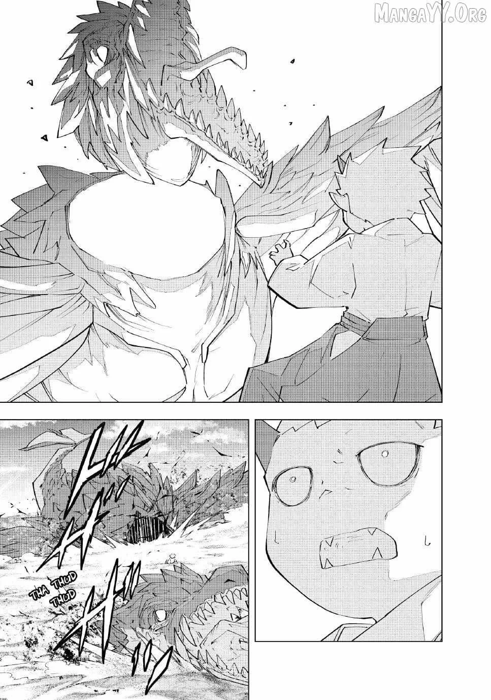 Manga-lc-com อ่านมังงะ อ่านการ์ตูน ออนไลน์ ฟรี Shinjiteita Nakama Tachi Ni Dungeon Okuchi De Korosare Kaket ตอนที่ 1 2 3 4 5 6 7 8 9 10 11 12 13 14 ฟรี ไม่มีโฆษณา Manga-lc - อ่าน มังงะ อ่าน การ์ตูน ออนไลน์ อ่านมังงะ ฟรี