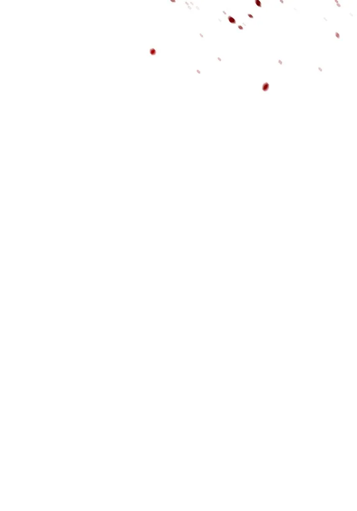 จอมเวทเกิดใหม่ในรอบ 66666 ปี ตอนที่ 55 รูปที่ 13