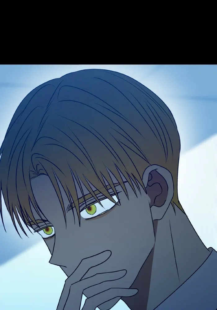 รักนี้ไม่มีรีไซเคิล ตอนที่ 94 รูปที่ 124