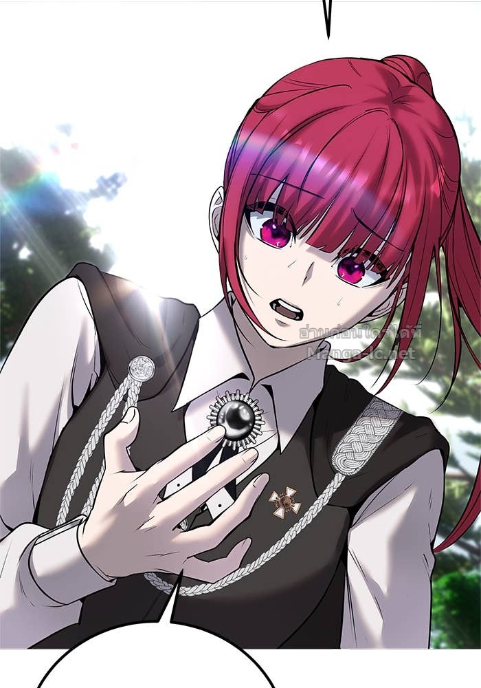 Doujin-Lc- อ่าน โดจิน มังฮวา เกาหลี ญี่ปุ่น จีน แปลไทย แกร่งเกินผู้กล้า แต่ซ่าไม่ได้ ตอนที่ 1 2 3 4 5 6 7 8 9 10 11 12 13 14 ฟรี ไม่มีโฆษณา อ่าน โดจิน Manhwa เกาหลี ญี่ปุ่น จีน เรามีครบ คัดมาให้เน้นๆ โดจิน 18+ รับประกันความฟินโดย Doujin Lc