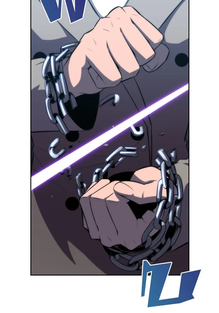 ผู้เล่นหน้าใหม่เลเวลแมกซ์ ตอนที่ 63 พิธีบูชายัญ (3) รูปที่ 82