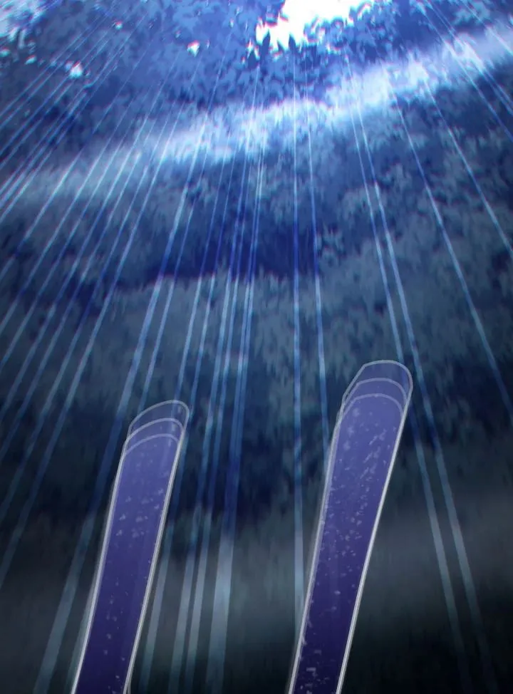 The Hero Returns ตอนที่ ตอนที่ 98 รูปที่ 32