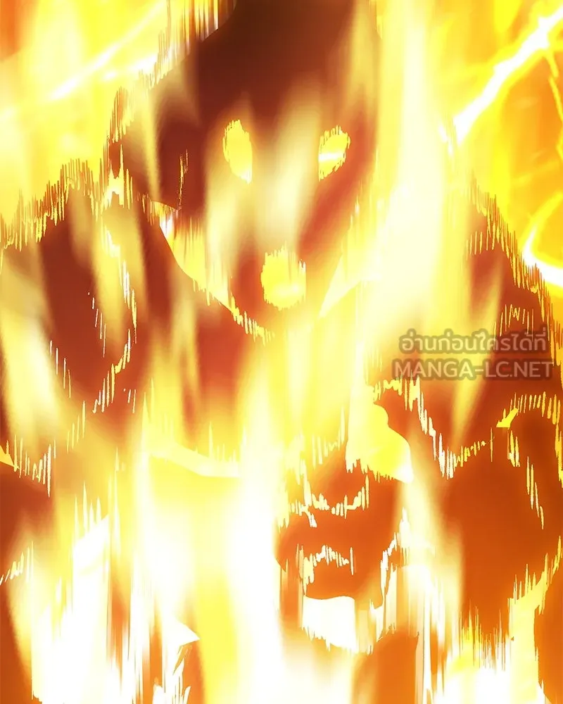 ปลูกผักพิชิตหอคอย ตอนที่ 84 รูปที่ 36