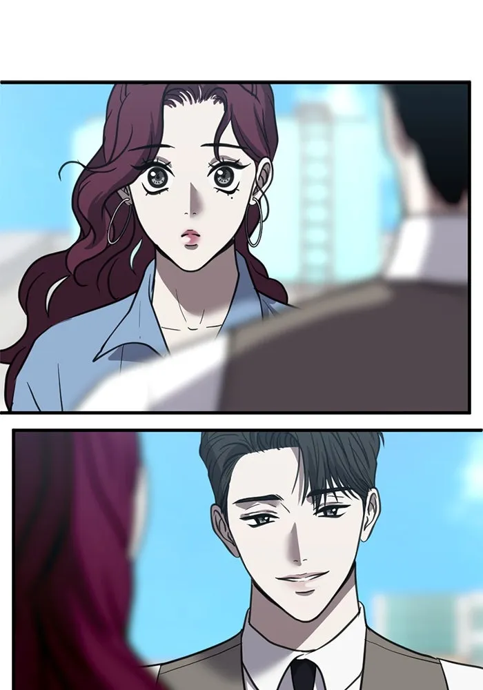 ชีวิตรักฉบับเดจาวู ตอนที่ 36 รูปที่ 61