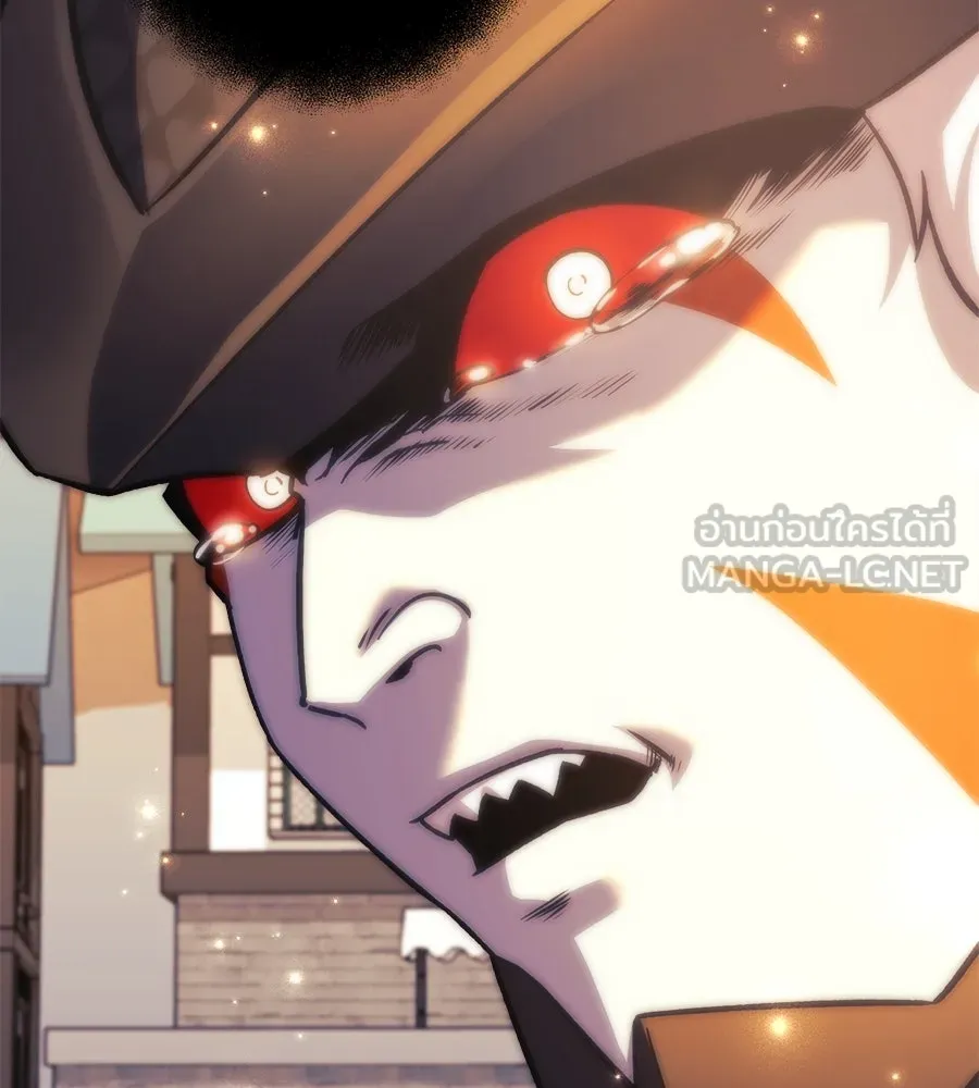 สัปดาห์นี้งดอัปตอนใหม่ ตอนที่ 104 รูปที่ 99