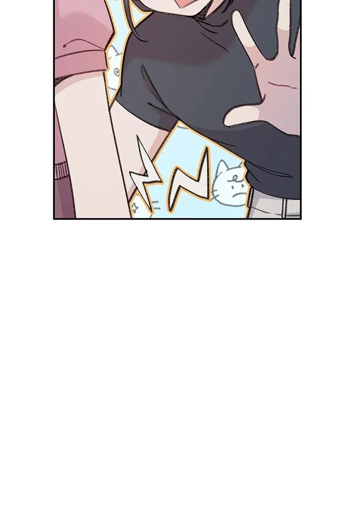 รักน้ำ รักปลา รักเธอนะ ตอนที่ 7 ปลาตื่นตระหนก รูปที่ 56