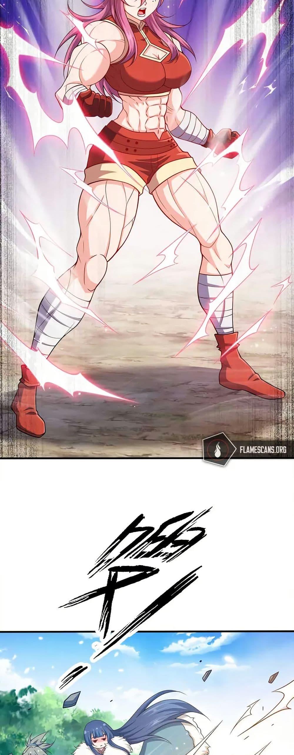 Manga-lc-com อ่านมังงะ อ่านการ์ตูน ออนไลน์ ฟรี My Wife is Actually the Future Tyrant Empress ตอนที่ 1 2 3 4 5 6 7 8 9 10 11 12 13 14 ฟรี ไม่มีโฆษณา Manga-lc - อ่าน มังงะ อ่าน การ์ตูน ออนไลน์ อ่านมังงะ ฟรี