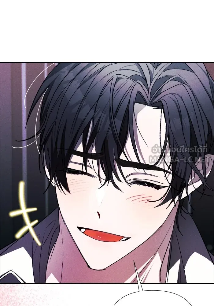 รักนะคะ ป๊ะป๋าทรราช ตอนที่ 1 รูปที่ 174