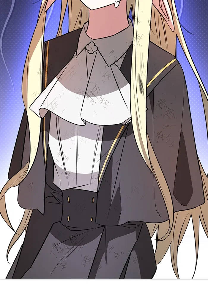 อะคาเดมีนี้เห็นทีจะเจ๊ง ตอนที่ 58 รูปที่ 118