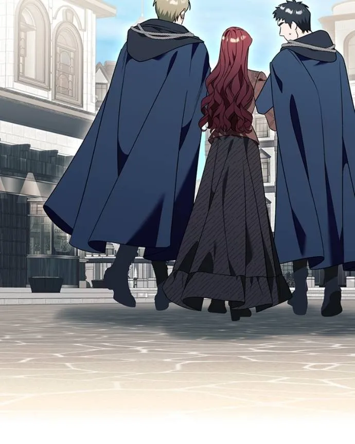 นึกว่าเป็นอิเซไคธรรม ตอนที่ 80 รูปที่ 62