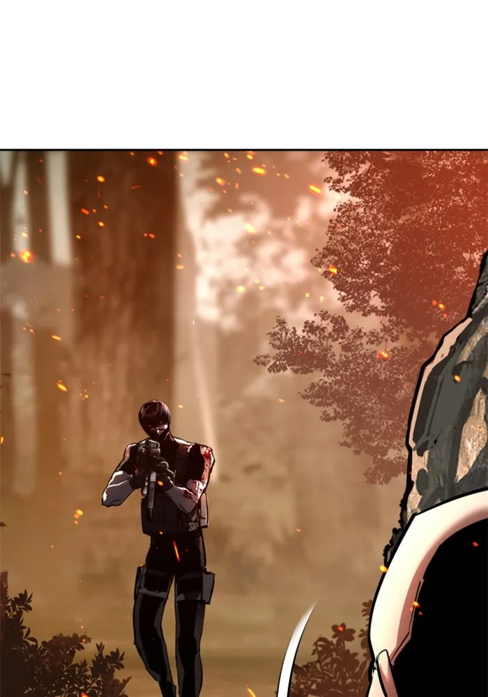 พี่ชายสายบอดี้การ์ด ตอนที่ 251 รูปที่ 131