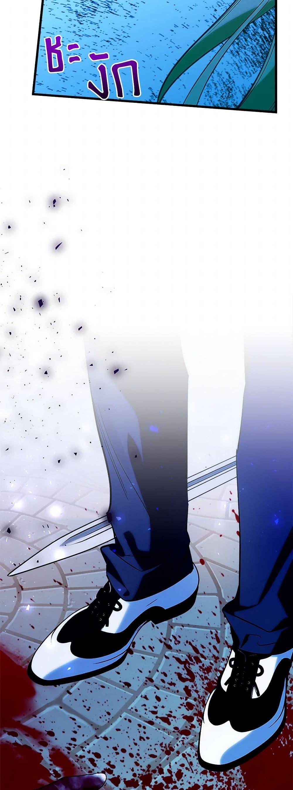 Manga-lc-com อ่านมังงะ อ่านการ์ตูน ออนไลน์ ฟรี Who Knew Dragons Could Be This Cute ตอนที่ 1 2 3 4 5 6 7 8 9 10 11 12 13 14 ฟรี ไม่มีโฆษณา Manga-lc - อ่าน มังงะ อ่าน การ์ตูน ออนไลน์ อ่านมังงะ ฟรี