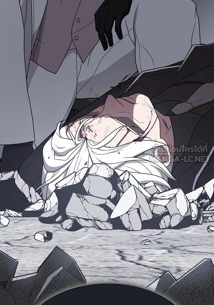 ผู้เล่นขั้นเทพแห่งหอคอยฝึกสอน ตอนที่ 201 รูปที่ 111