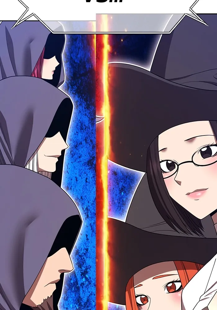 +99 ท่อนไม้พร้อมบวก ตอนที่ 42 ผู้เข้าชิง (2) รูปที่ 314