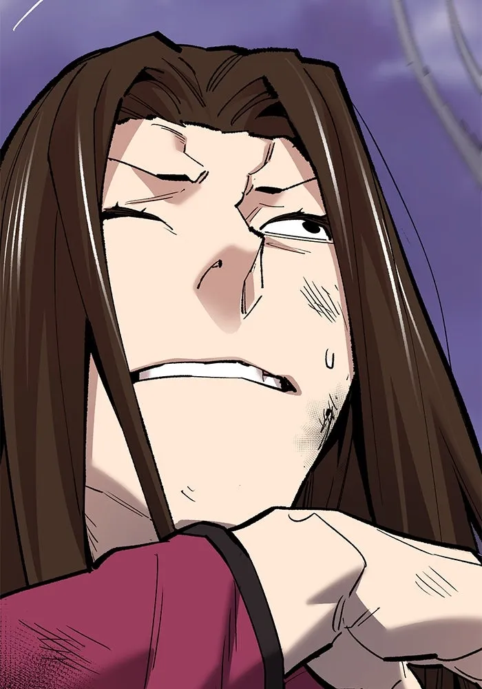 ยอดคนเลเวลทะลุ ตอนที่ 70 ฟ้าเดียวกัน รูปที่ 82