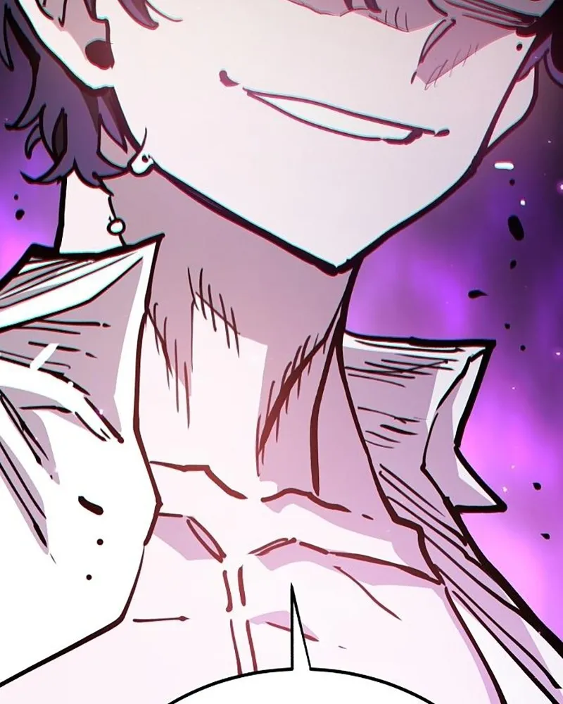 Player ตอนที่ 215 รูปที่ 26