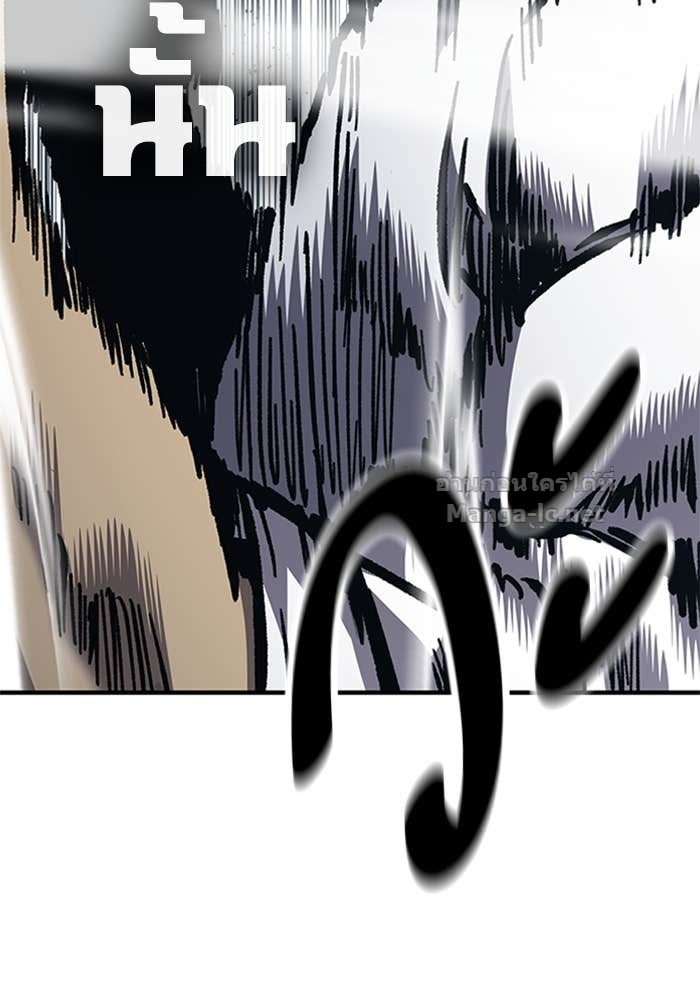 Doujin-Lc- อ่าน โดจิน มังฮวา เกาหลี ญี่ปุ่น จีน แปลไทย HECTOPASCAL ตอนที่ 1 2 3 4 5 6 7 8 9 10 11 12 13 14 ฟรี ไม่มีโฆษณา อ่าน โดจิน Manhwa เกาหลี ญี่ปุ่น จีน เรามีครบ คัดมาให้เน้นๆ โดจิน 18+ รับประกันความฟินโดย Doujin Lc