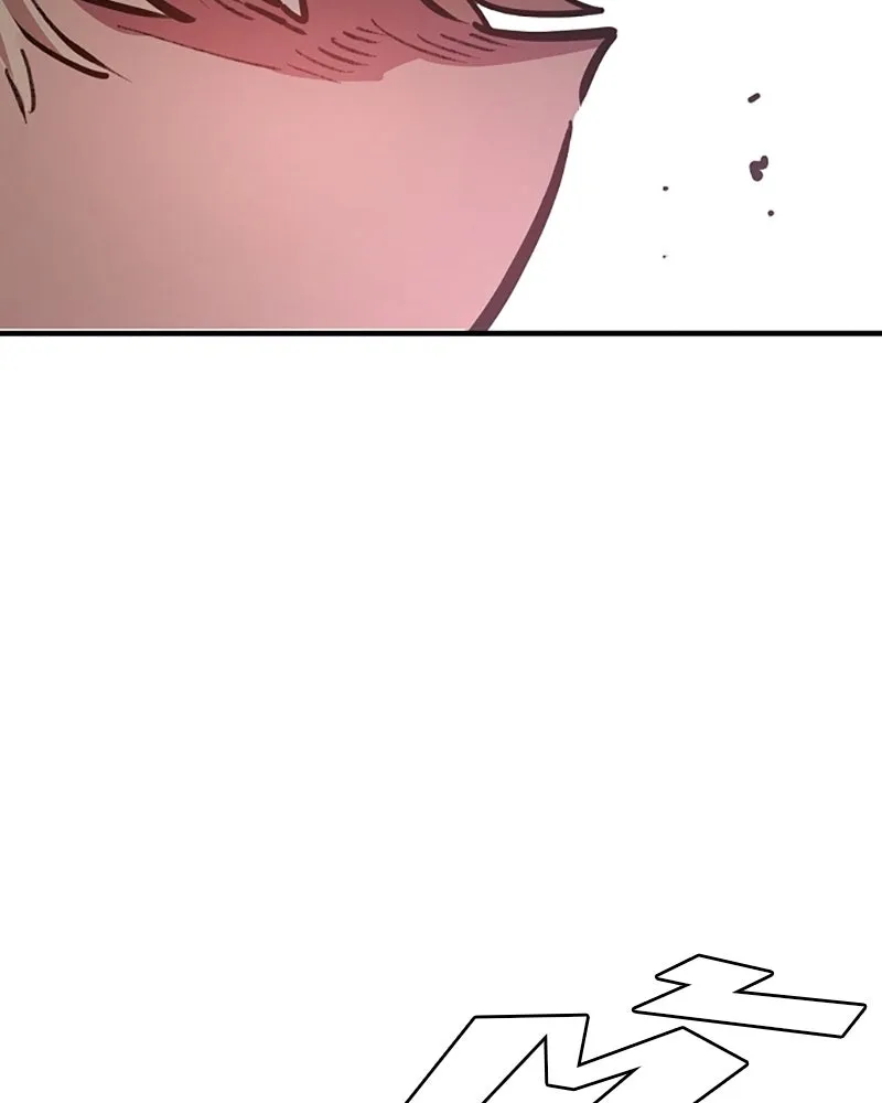 Player ตอนที่ 220 รูปที่ 100