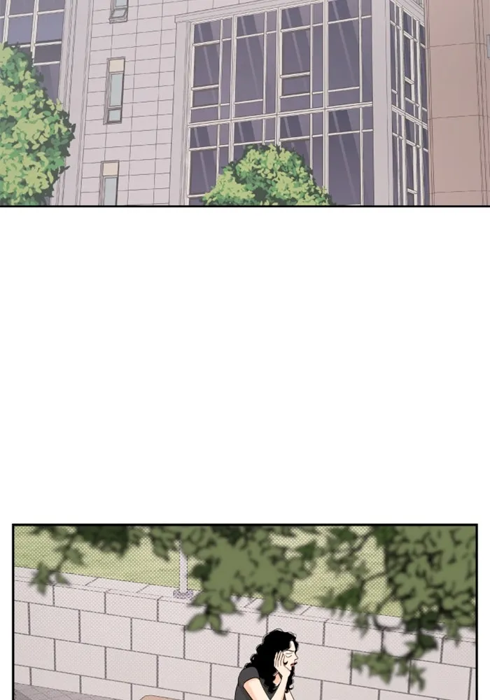 จริง ๆ แล้ว โอบารัมน่ะ… ตอนที่ 28 รูปที่ 37