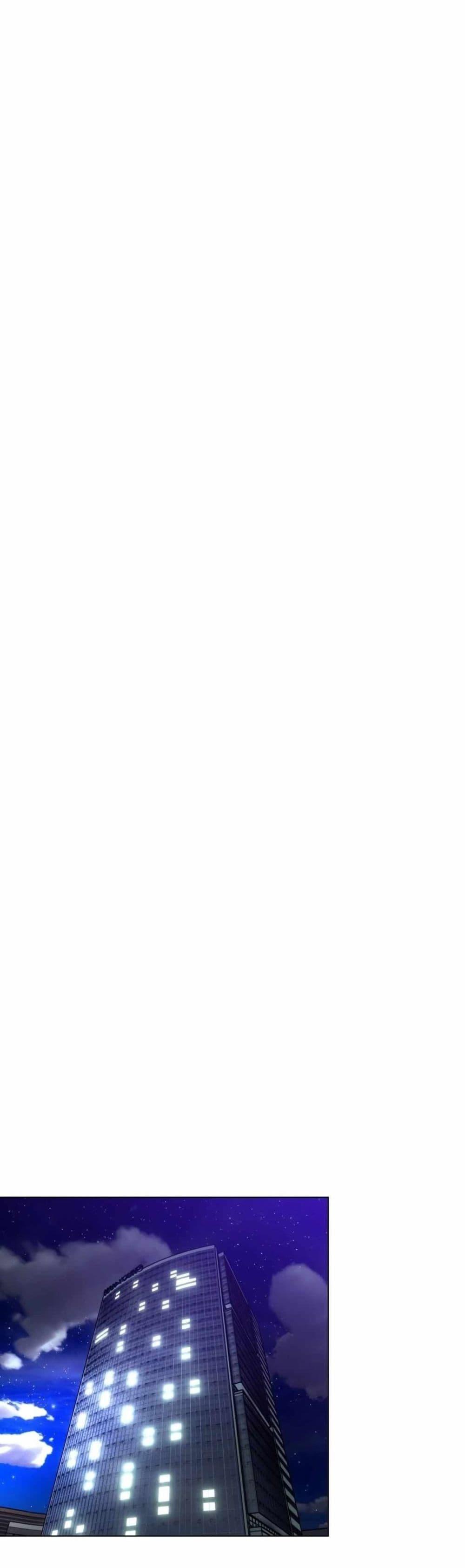 Manga-lc-com อ่านมังงะ อ่านการ์ตูน ออนไลน์ ฟรี New Employee Kim Chul-Soo ตอนที่ 1 2 3 4 5 6 7 8 9 10 11 12 13 14 ฟรี ไม่มีโฆษณา Manga-lc - อ่าน มังงะ อ่าน การ์ตูน ออนไลน์ อ่านมังงะ ฟรี