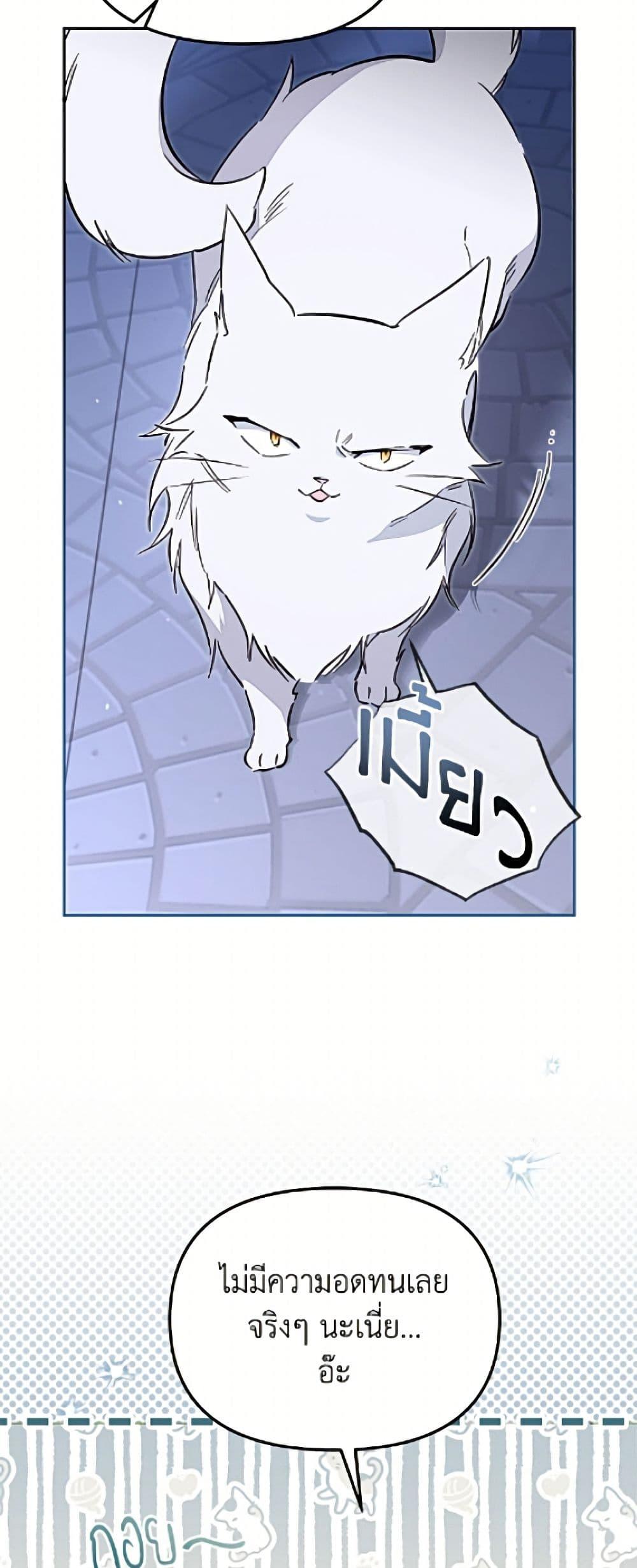 Manga-lc-com อ่านมังงะ อ่านการ์ตูน ออนไลน์ ฟรี No Place for the Fake Princess ตอนที่ 1 2 3 4 5 6 7 8 9 10 11 12 13 14 ฟรี ไม่มีโฆษณา Manga-lc - อ่าน มังงะ อ่าน การ์ตูน ออนไลน์ อ่านมังงะ ฟรี