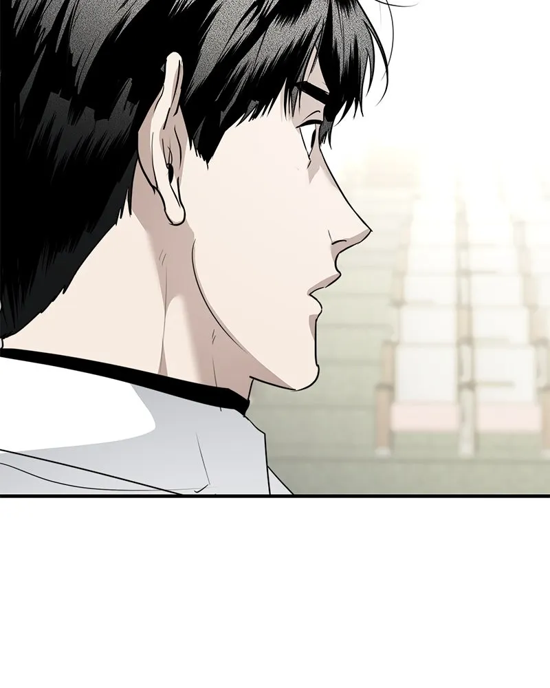 สี่สาวชาวกี ตอนที่ 41 แผนการสุดเลวร้ายไร้ความปรานีอย รูปที่ 100